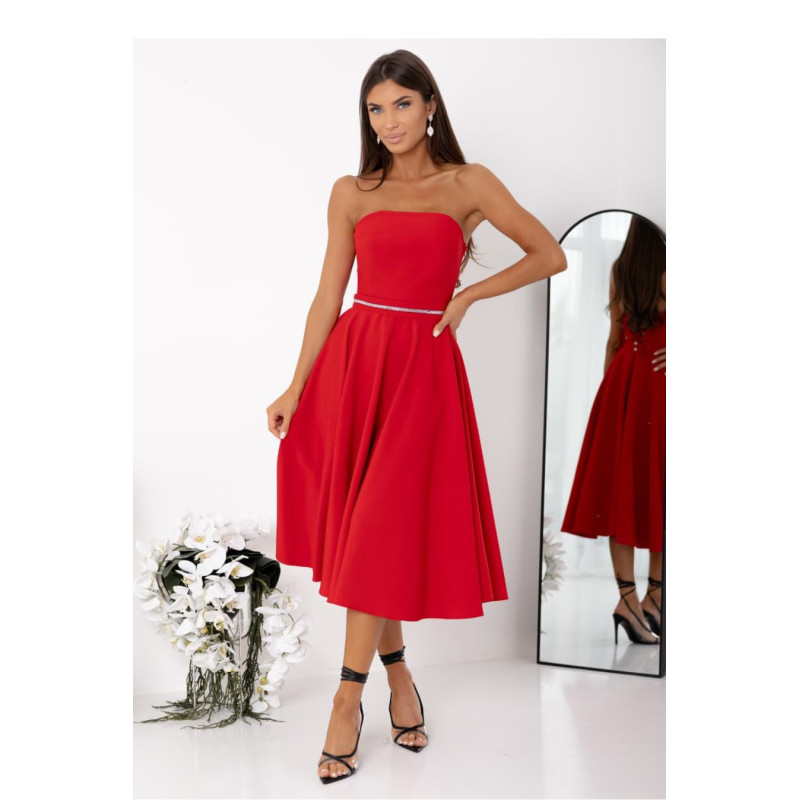 Robe de soirée With You Robe de soirée 222697