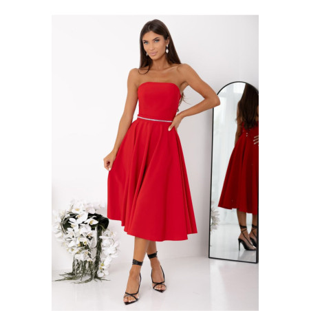 Robe de soirée With You Robe de soirée 222697