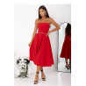 Robe de soirée With You Robe de soirée 222697