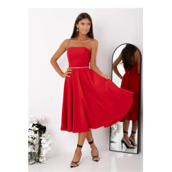 Robe de soirée With You Robe de soirée 222697