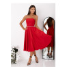 Robe de soirée With You Robe de soirée 222697