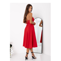 Robe de soirée With You Robe de soirée 222697