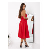 Robe de soirée With You Robe de soirée 222697