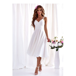 Robe de soirée With You Robe de soirée 208903