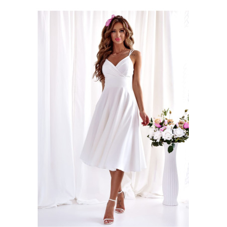 Robe de soirée With You Robe de soirée 208903