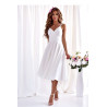 Robe de soirée With You Robe de soirée 208903