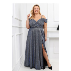 Robe de soirée With You Robe longue 208856