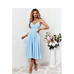 Robe de soirée With You Robe de soirée 208904