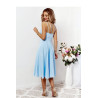 Robe de soirée With You Robe de soirée 208904