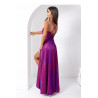 Robe de soirée With You Robe longue 222804