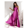Robe de soirée With You Robe longue 208862