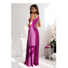 Robe de soirée With You Robe longue 208862