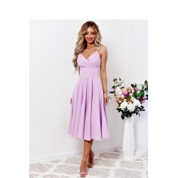 Robe de soirée With You Robe de soirée 208906