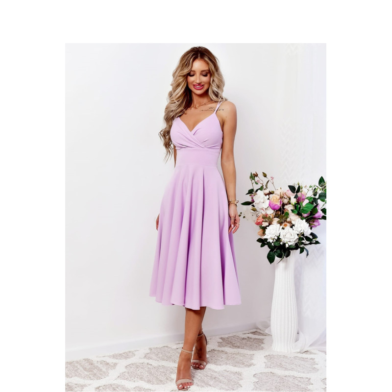 Robe de soirée With You Robe de soirée 208906