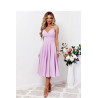 Robe de soirée With You Robe de soirée 208906