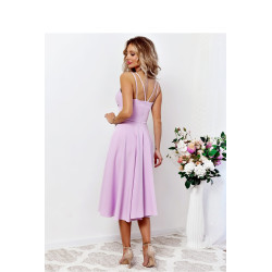 Robe de soirée With You Robe de soirée 208906