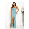 Robe de soirée With You Robe longue 209391