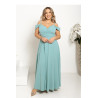 Robe de soirée With You Robe longue 209871