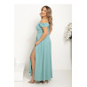 Robe de soirée With You Robe longue 209871