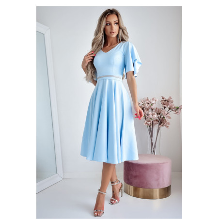 Robe de cocktail With You 208817