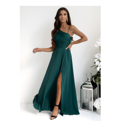 Robe de soirée With You Robe longue 208863