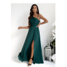 Robe de soirée With You Robe longue 208863
