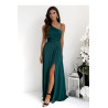 Robe de soirée With You Robe longue 208863