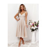 Robe de soirée With You Robe de soirée 208907