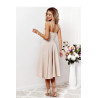 Robe de soirée With You Robe de soirée 208907
