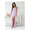 Robe de soirée With You Robe longue 209392