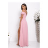 Robe de soirée With You Robe longue 209872