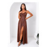 Robe de soirée With You Robe longue 223268