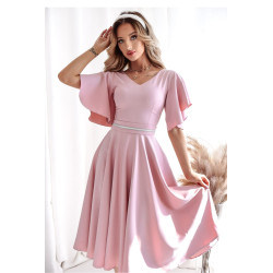 Robe de cocktail With You 208820