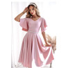 Robe de cocktail With You 208820
