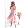 Robe de cocktail With You 208820