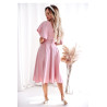 Robe de cocktail With You 208820