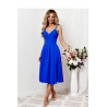 Robe de soirée With You Robe de soirée 208908