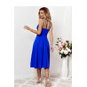 Robe de soirée With You Robe de soirée 208908