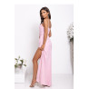 Robe de soirée With You Robe longue 209393