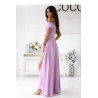 Robe de soirée With You Robe longue 209873