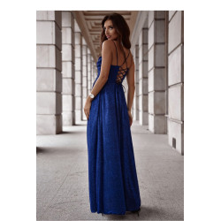 Robe de soirée With You Robe longue 223269