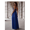 Robe de soirée With You Robe longue 223269