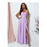 Robe de soirée With You Robe longue 208828
