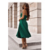Robe de soirée With You Robe de soirée 208910