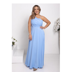Robe de soirée With You Robe longue 209394