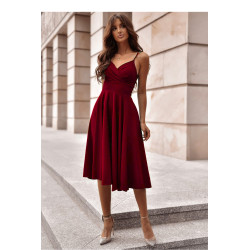 Robe de soirée With You Robe de soirée 209874