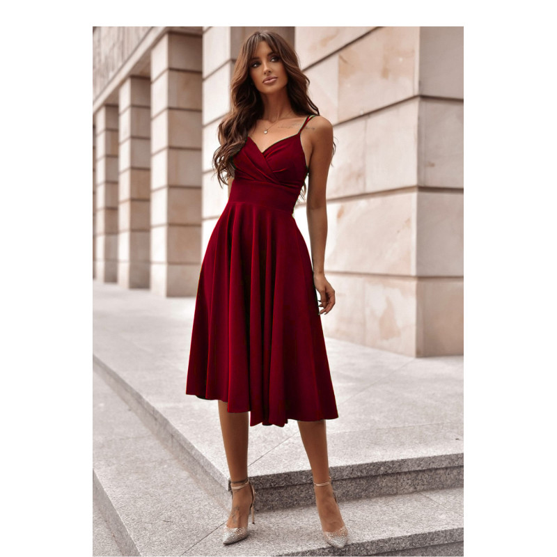 Robe de soirée With You Robe de soirée 209874