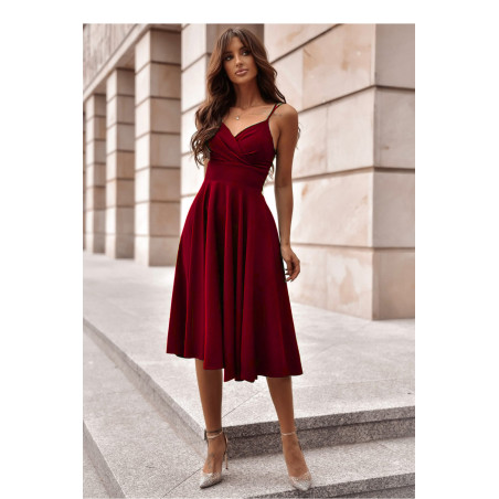 Robe de soirée With You Robe de soirée 209874