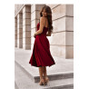 Robe de soirée With You Robe de soirée 209874