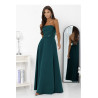 Robe de soirée With You Robe longue 222673